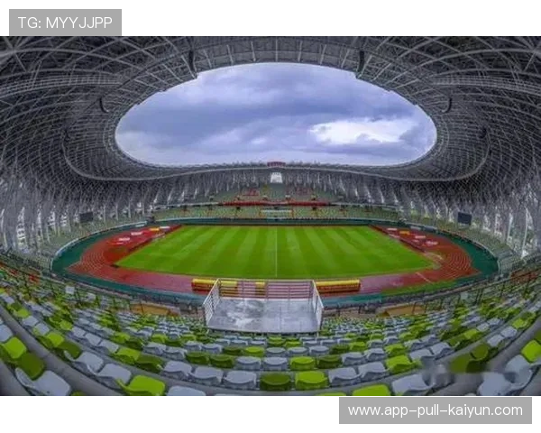 特色足球旅游线路开发,带动区域旅游经济增长,足球旅游业 特色足球旅游线路开发,带动区域旅游经济增长,足球旅游业