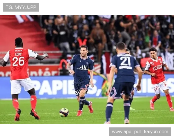 法甲赛场上,精彩进球、战术变化成为最大亮点,法甲联赛进球系数 法甲赛场上,精彩进球、战术变化成为最大亮点,法甲联赛进球系数