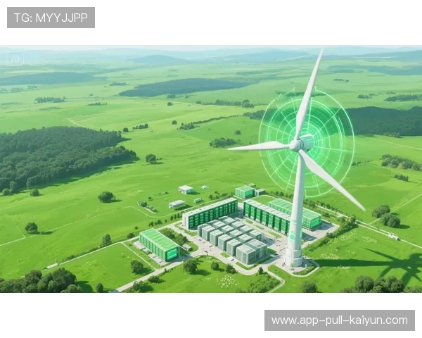 2026世界杯场馆“智造”,融合绿色科技与智能设施成为行业典范 2026世界杯场馆“智造”,融合绿色科技与智能设施成为行业典范