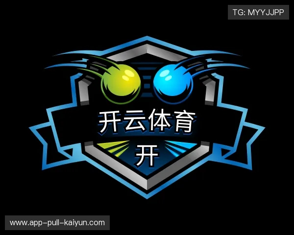 发现开云体育app登陆